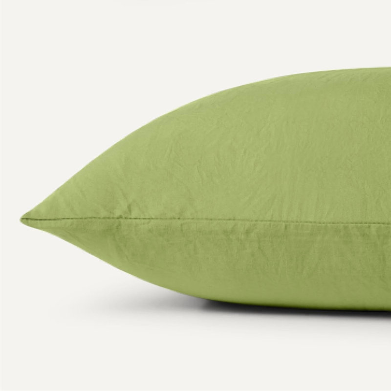 Sheet Set