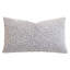 Boutique Pillow Cover & Insert-1571238371