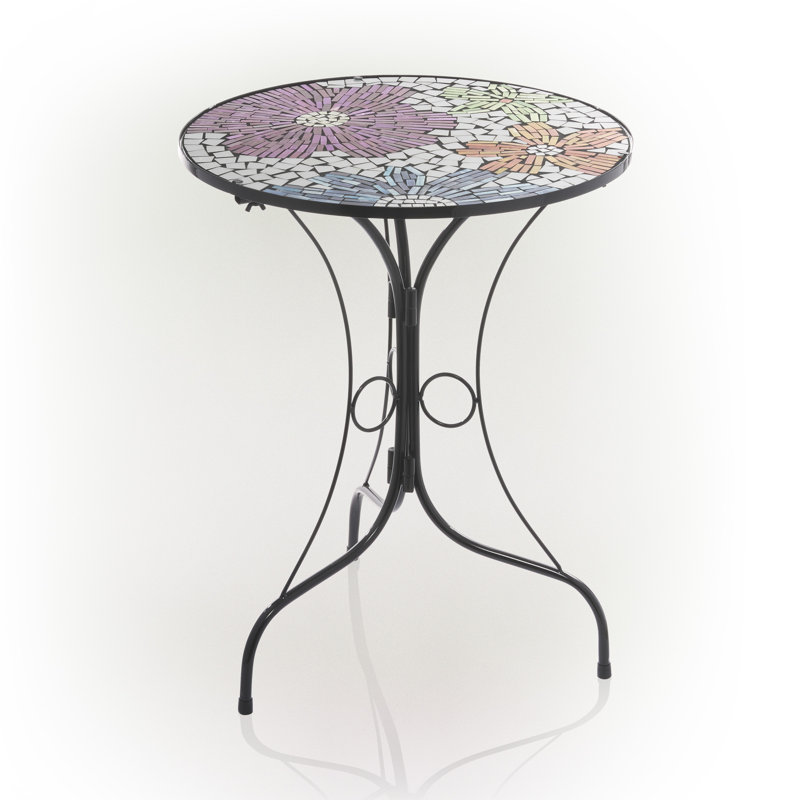 Table bistro