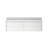 Jack Captain Bed with Storage Drawers-254013076-254013077