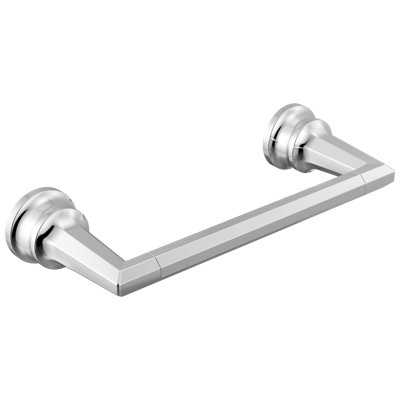 Beauclere Towel Bar