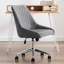 Velvet Task Chair-795990419-795990420