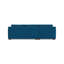 Catalina Chaise Sectional-1645503570-1645503576