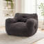 Fauteuil à billes Comfy-1920026835