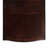 Formal Dining Table Set Kitchen Furniture Set-103567739-128839475