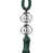 Dark Green is out of stock