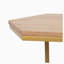 Tables gigognes Detdeus