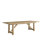 Griffith Park Rectangular Dining Table
