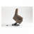 Recliners Lift Chair Relax Sofa Chair Livingroom Furniture Living Room Power Electric Reclining for Elderly-2073709189