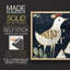 Art de Noël - DCCIV - Reproduction encadrée - Restickable-1924888999-1924888992
