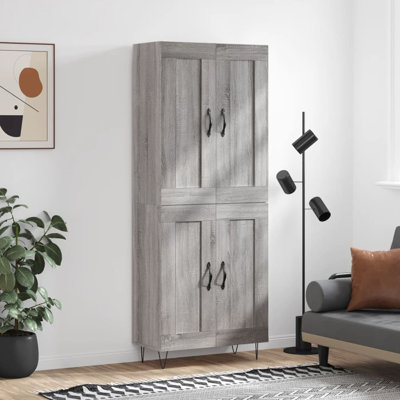 Burinskiy Sideboard