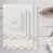 White/Beige