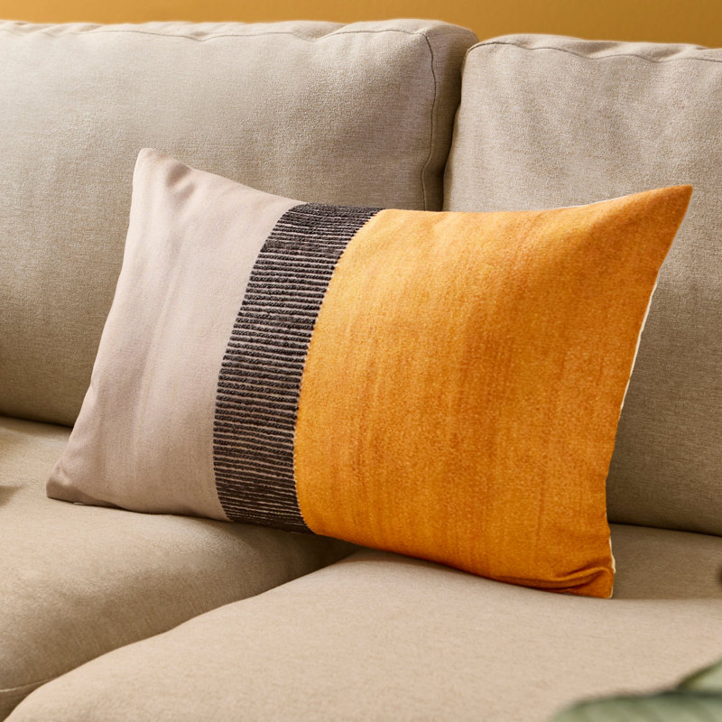Saugeen Cushion Cover 