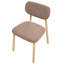 Kelson Upholstered Dining Chair