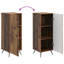 33cm Sideboard-962440765