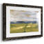 Ciel et terre II-1839201248-1839201263