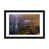 Black Framed Paper is unavailable
