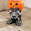 Tabouret 14,5 po H Halloween