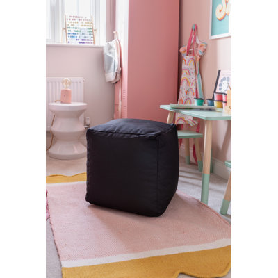 Outdoor Friendly Refillable Classic Bean Bag