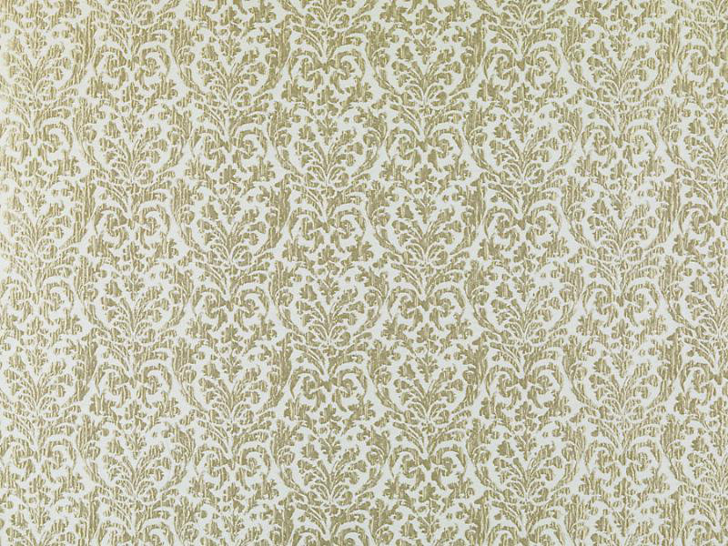 Alameda All Purpose Fabric, Foil