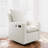Storkcraft Timeless Recline Glider with USB-58516860