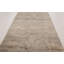 One-of-a-Kind 1'10" X 11' Area Rug