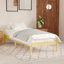 Bed Frame Solid Wood-1688317336-1688317339