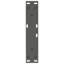 Dining Table Legs V-Shape 2 Pcs Steel-2015838645-2015838538