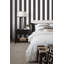 Smart Stripes 2 Surface Stripe Wallpaper Roll-28969646