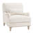 Yero Upholstered Accent Chair-1242497310