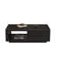 Table basse rectangulaire en granit de style luxueux-129487800