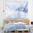 Polyester Tapestry-28509046