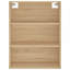 Sucher 69.5 cm W Highboard-1352295289