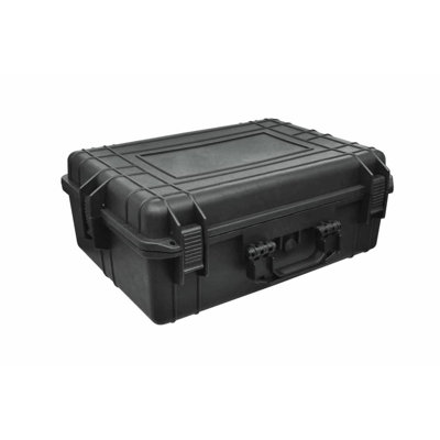 Transport Toolbox