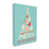 Toile tendue