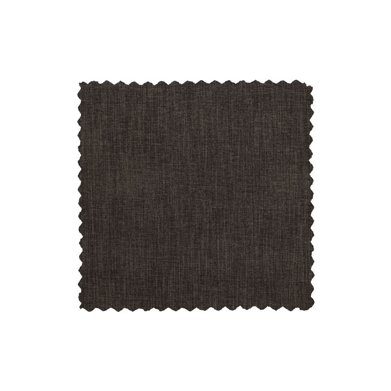 Family Seating Element, Anthracite