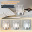 Metal USB Novelty Lamp-2021460376