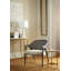 Edward Armchair-41555028