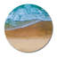 Beckoning Beach Print-48417608-48417611