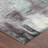 Machine Washable Indoor/Outdoor Chantille ACN2668 Abstract Rug-1444646385-1444646387