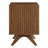 Modway Dylan Nightstand