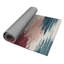 Tapis intérieur et extérieur beige Watercolor-782180284