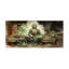 Thailande, ruines de Bouddha, art mural-149814088-93673143