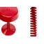 Bellboy Wireless Table Lamp-91466671