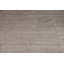 Tapis oriental brun clair Gabbeh 9 x 12
