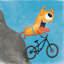 « xtreme monstres i », impression sur toile-27701925-72452553-72452554