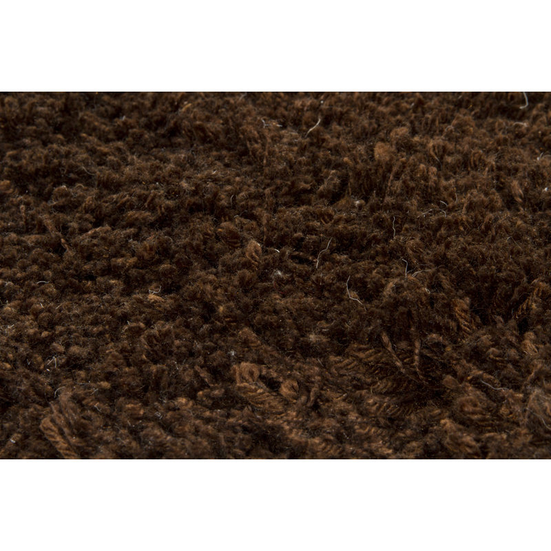 Issac Performance Indoor Rug, Rectangle 7'9" x 10'6"