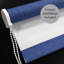 Blackout Roller Blind-25470146-25470142