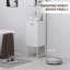 Bathroom Cabinet-1715577782