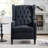 27.16" Wide Manual Wing Chair Recliner-947131331